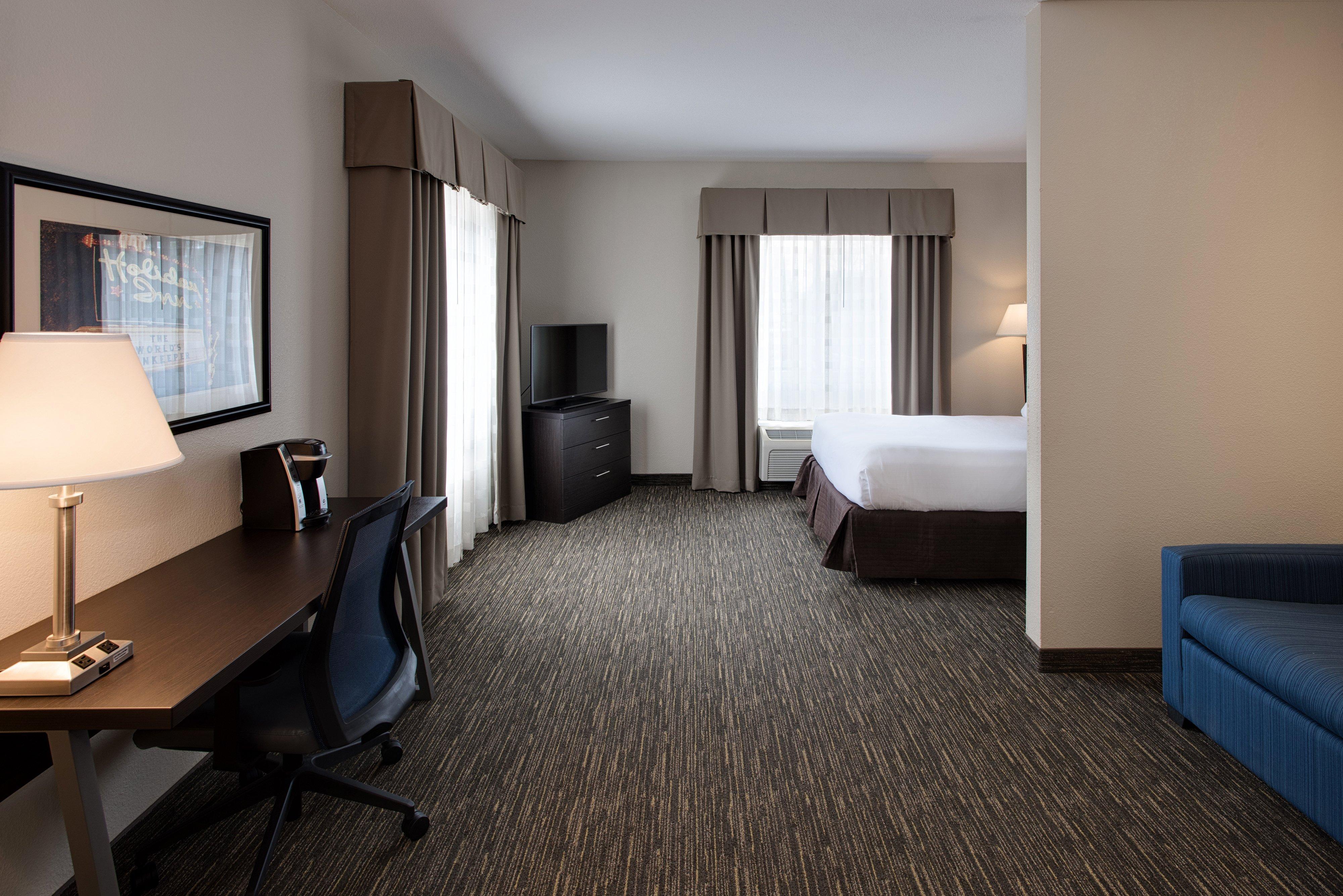 Holiday Inn Express & Suites East Wichita I-35 Andover By Ihg Exterior photo